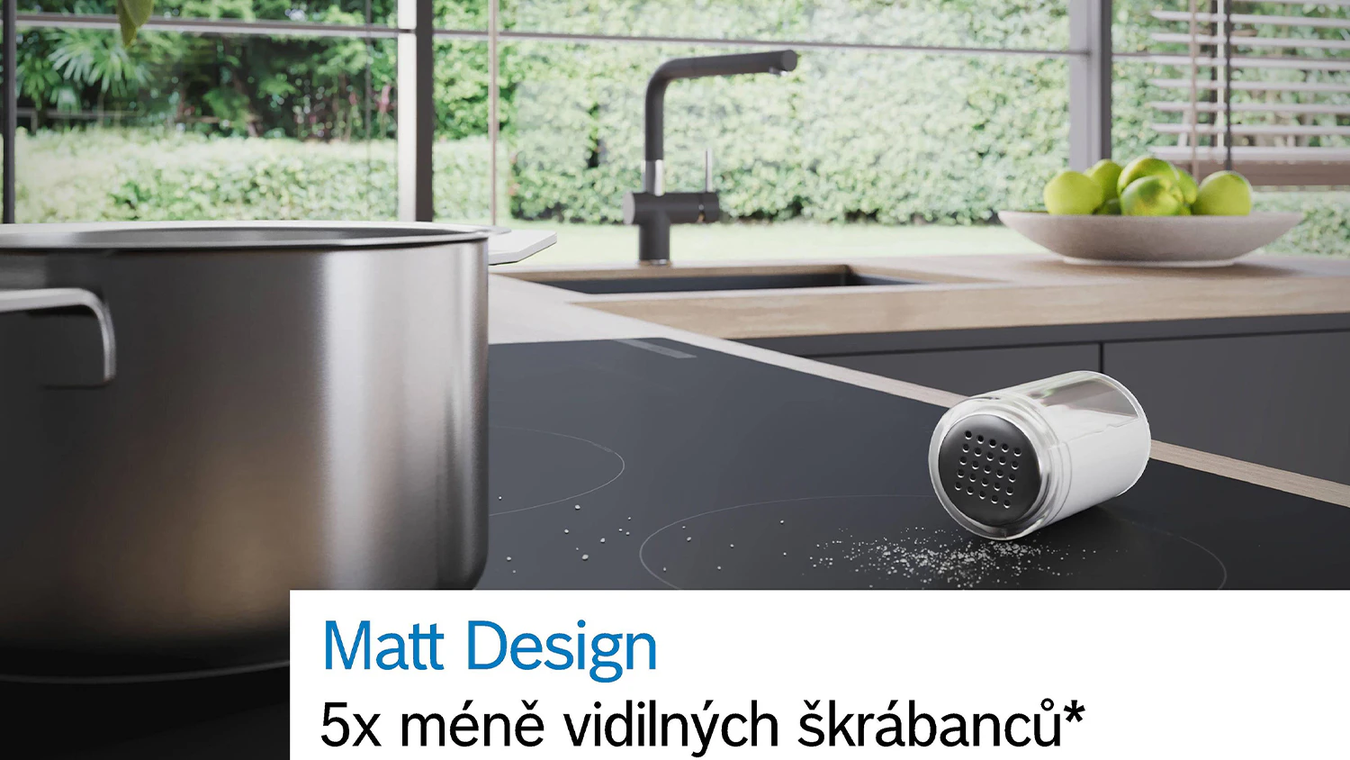 Grafika Matt Design