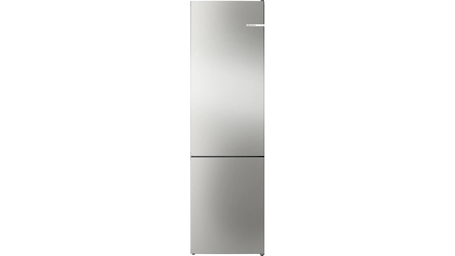 Kombinovaná chladnička Bosch KGN392I2F