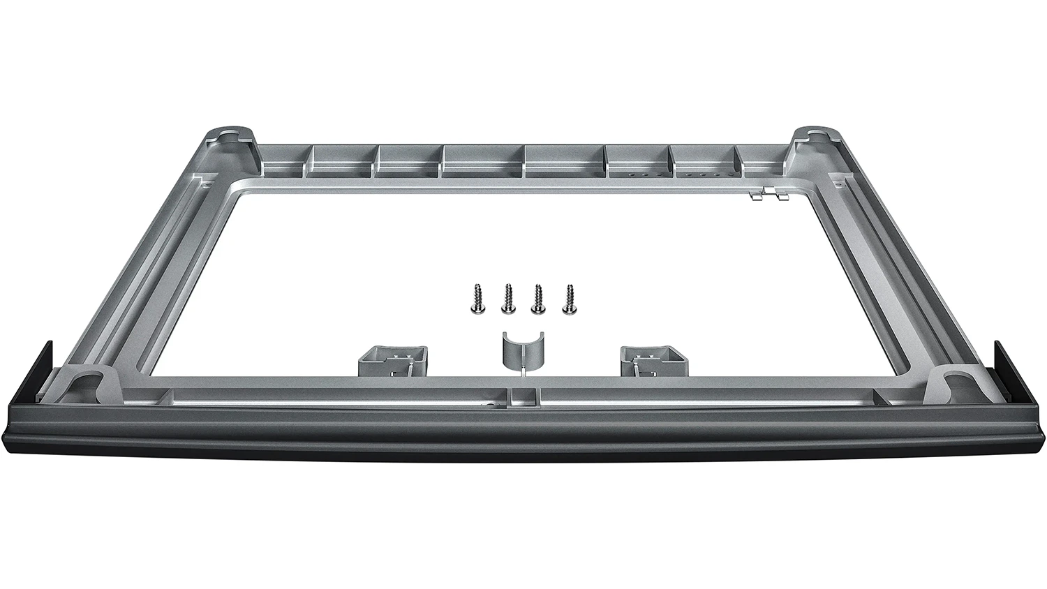 Spojovac&iacute; sada Bosch WTZ2741C