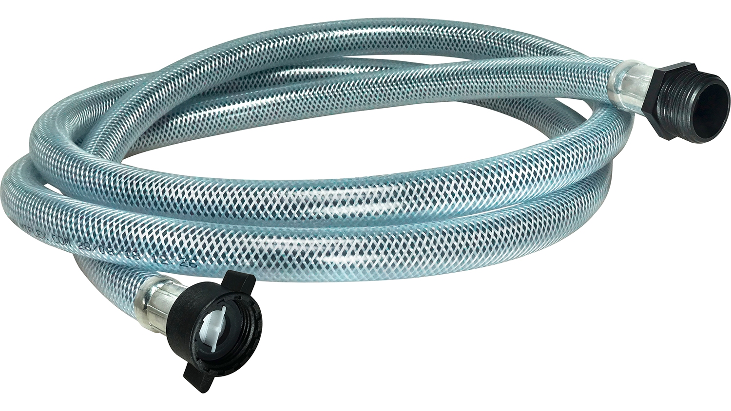 Predlžovacia prívodná hadica Bosch Aquastop WMZ2381