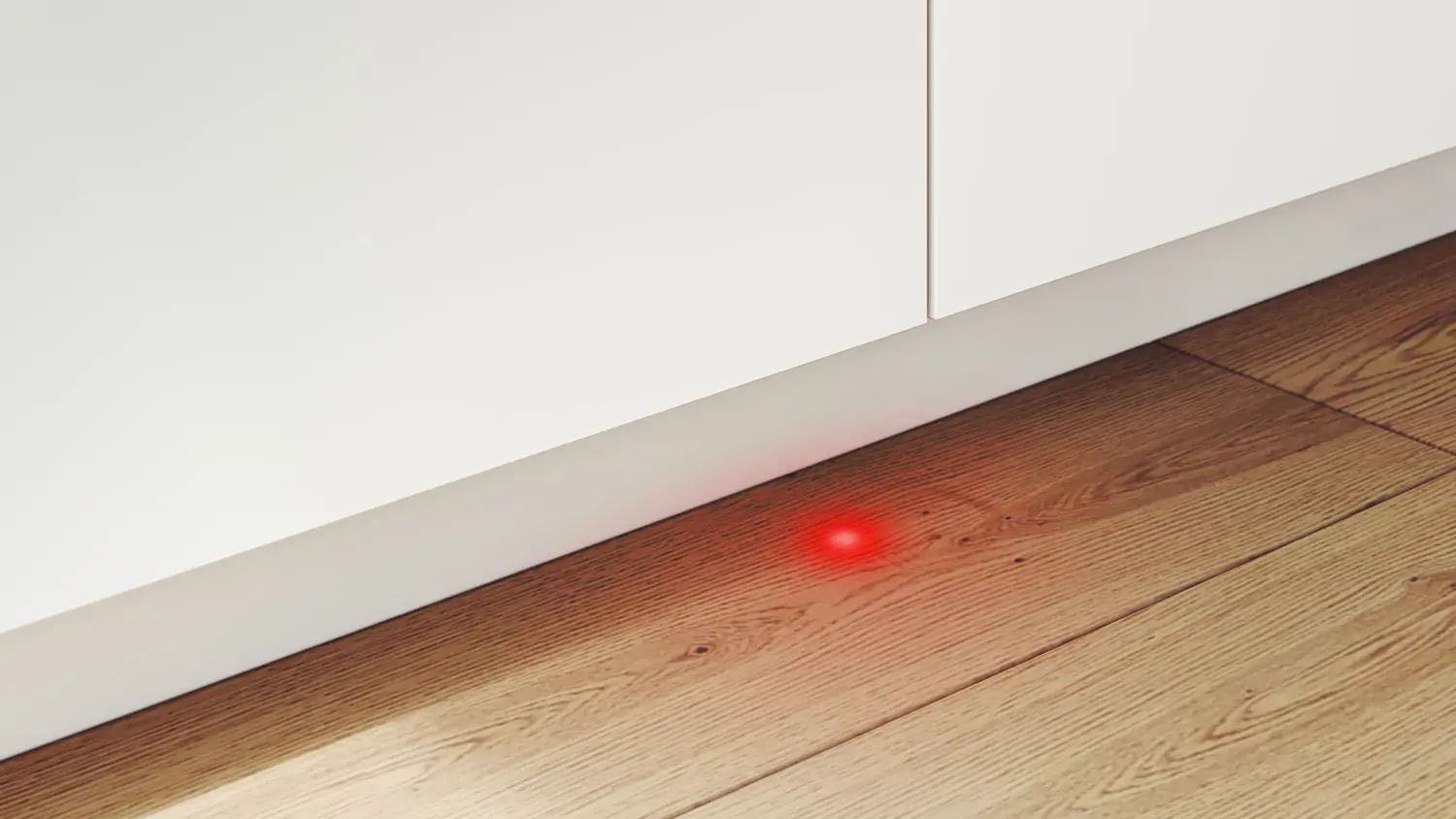 Paprsek InfoLight