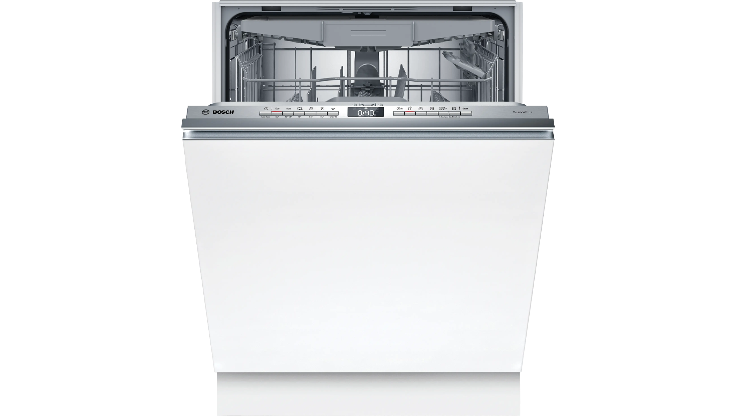 Myčka Bosch Serie 4 SMV4EVX11E