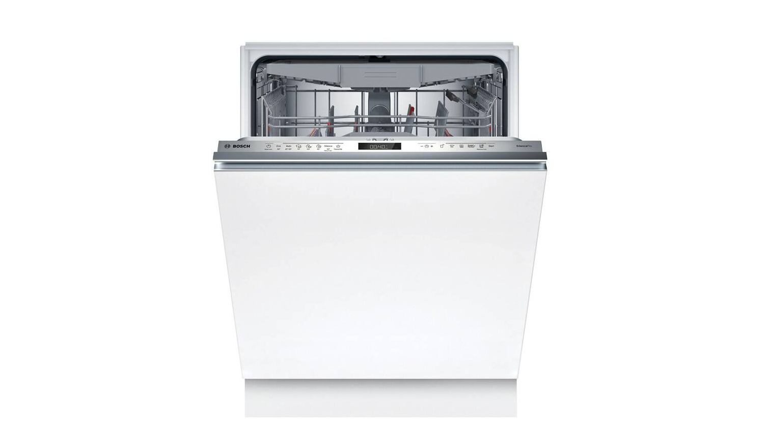 Myčka Bosch Serie 6 SMV6ECX18E
