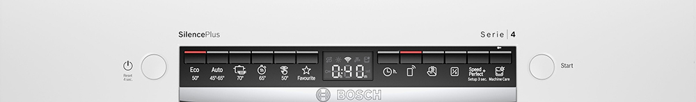 Bosch_myčka