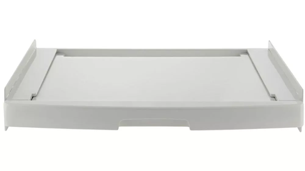 Univerz&aacute;ln&iacute; mezikus Candy WSK 1110U_01