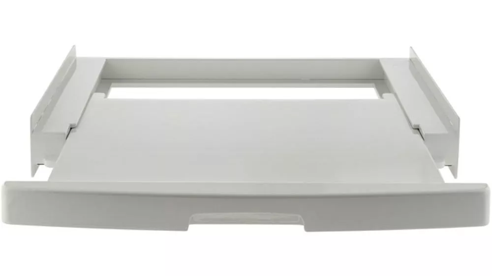 Univerz&aacute;ln&iacute; mezikus Candy WSK 1110U_02