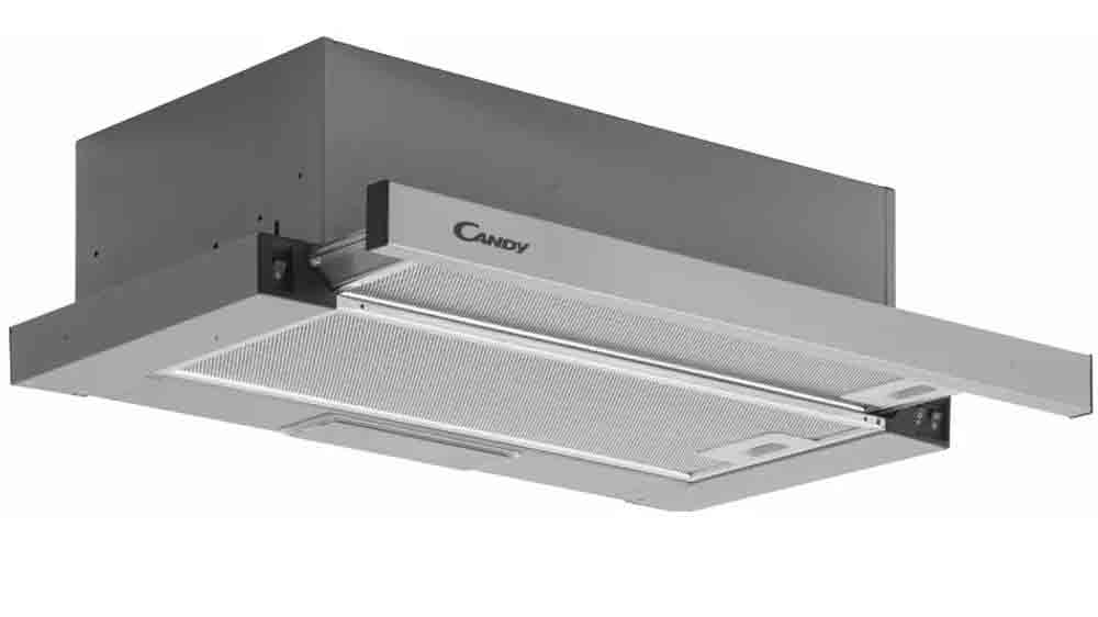 Výsuvná digestoř Candy CBT6130/3X_01