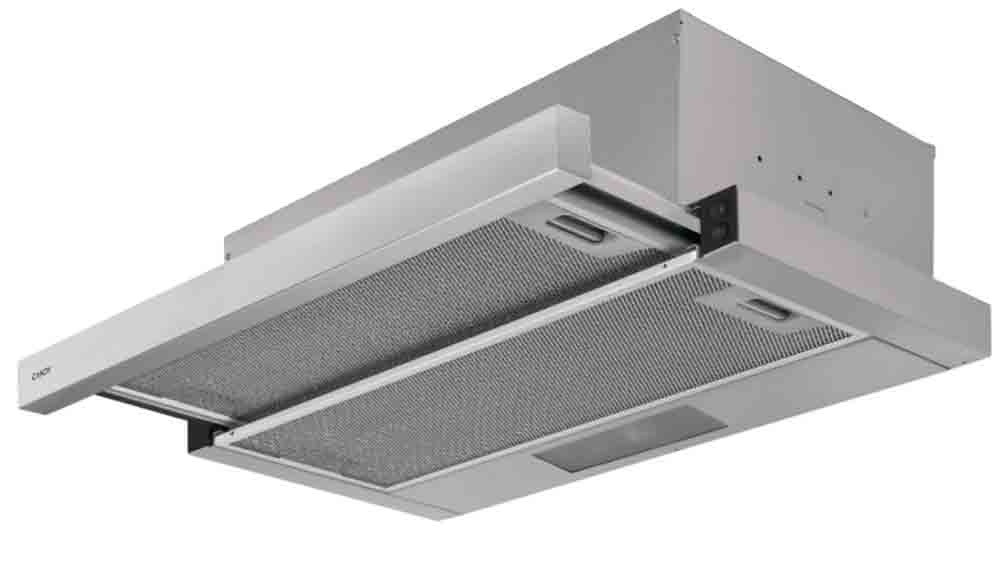 Výsuvná digestoř Candy CBT6130/3X_04