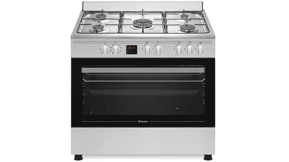 Kombinovaný sporák Candy CCGM9025PX/E_01