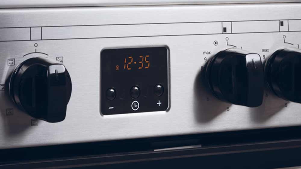 Intuitivní ovládací panel_02