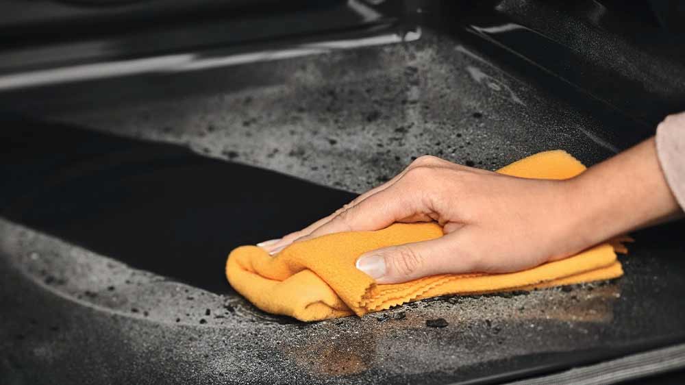 Pyrolytické čištění trouby_04