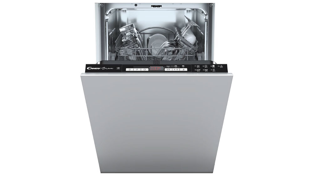 Vestavná myčka Candy Brava CDIH 2D949_01