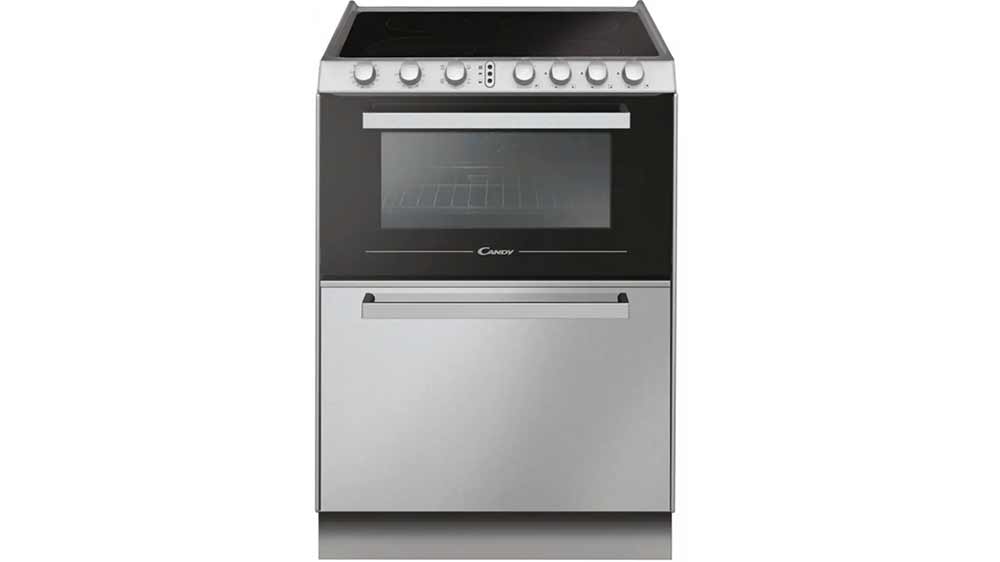 Trojkombinace Candy TRIOVXNT/1_01