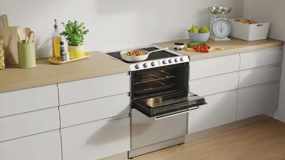 Pokrm připravený na trojkombinaci Candy TRIOVXNT/1_03