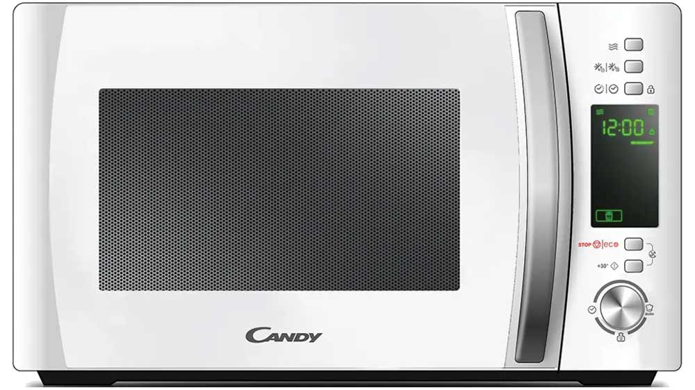 Mikrovlnná trouba CANDY CMXW20DW_01
