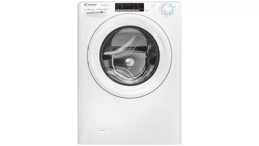 Pračka Candy Smart Pro Inverter CO4474TWM6/1-S_01