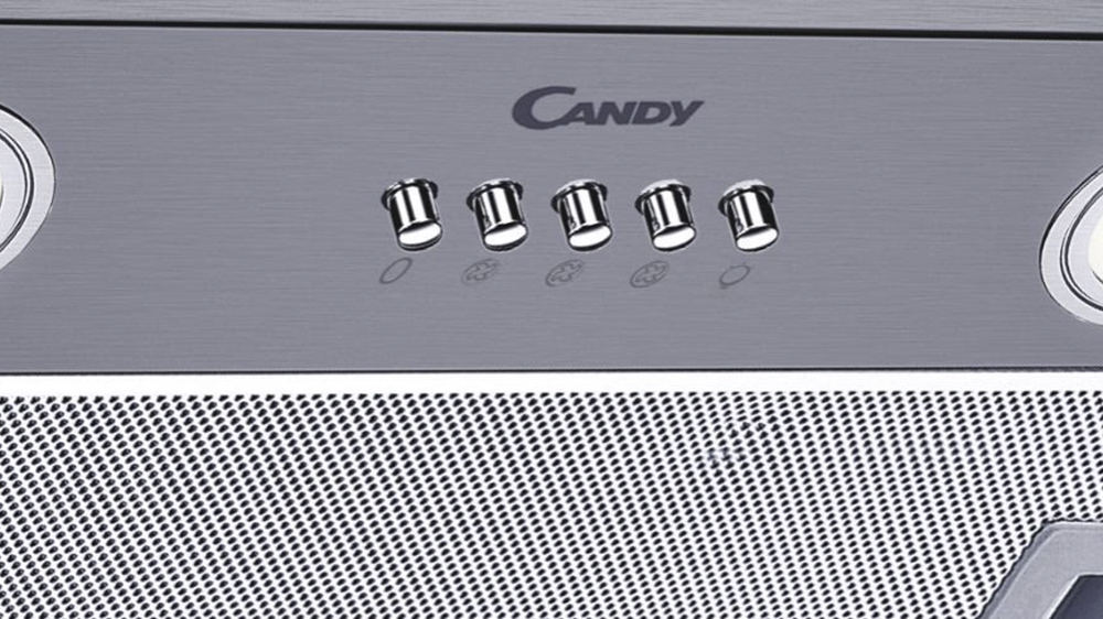 Ovládací panel odsavače par CANDY CBG625/1X/4U_03