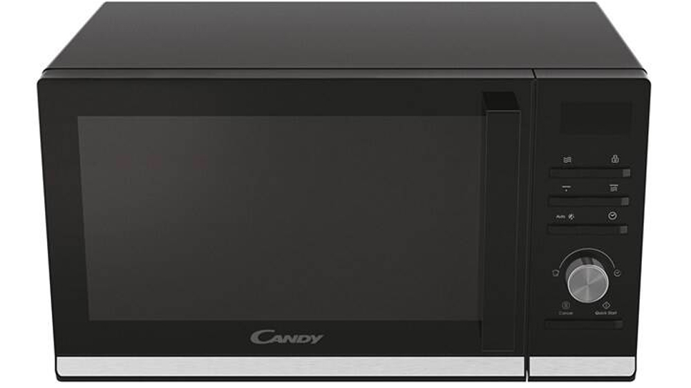 Mikrovlnná trouba CANDY CMGA25TNDB
