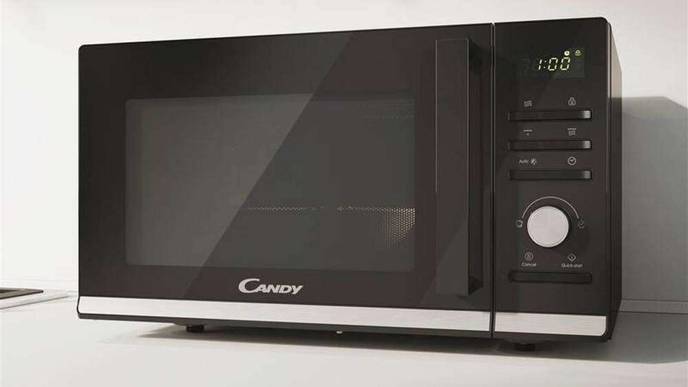 Mikrovlnná trouba CANDY CMGA25TNDB