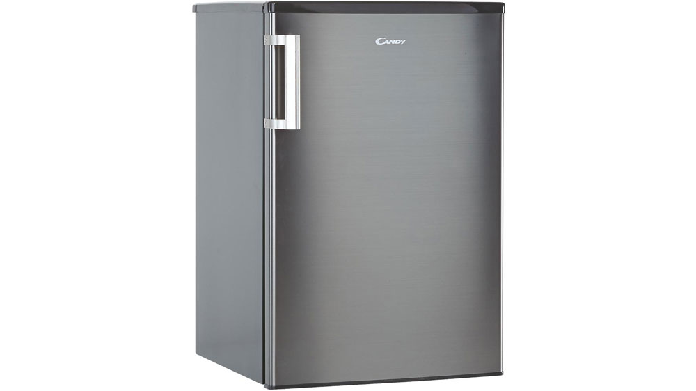 Chladnička Candy COHS 45EXH_01