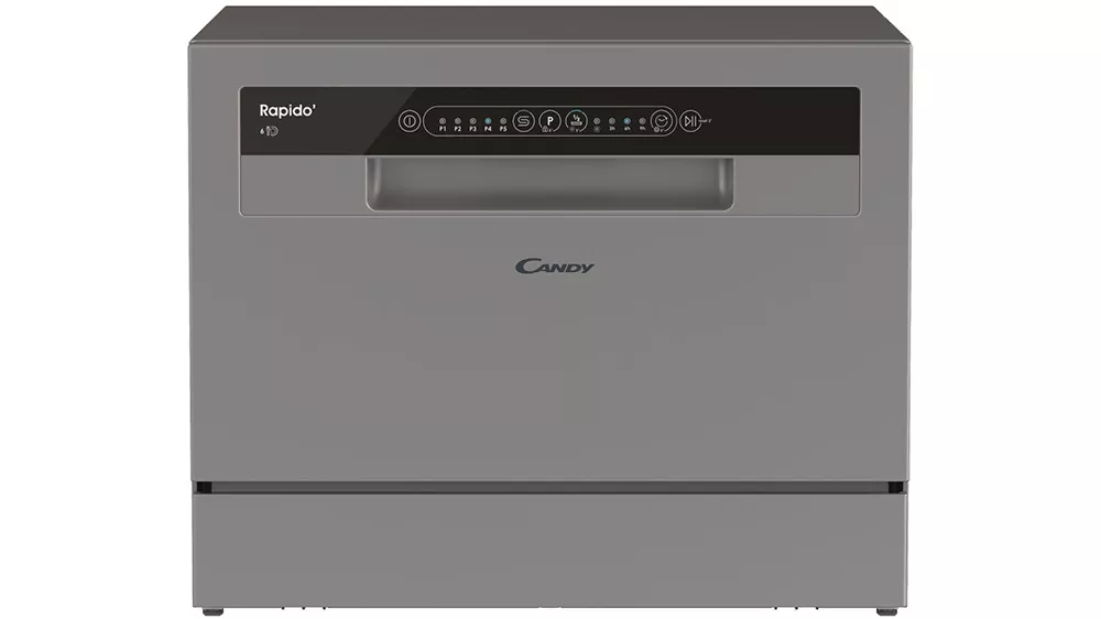 Stoln&iacute; myčka n&aacute;dob&iacute; Candy CP 6E51LS Rapid&oacute;_01