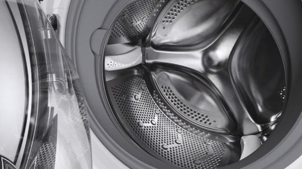 Buben pračky Candy HE 1284TWM6/1-S_05