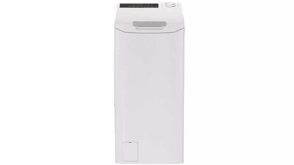 Pračka s vrchn&iacute;m plněn&iacute;m Candy TCA286TM5-S_01