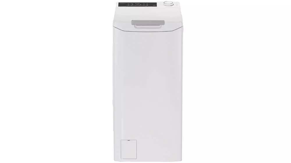 Pračka Candy ProWash 500 TCAS284TM4-S_01
