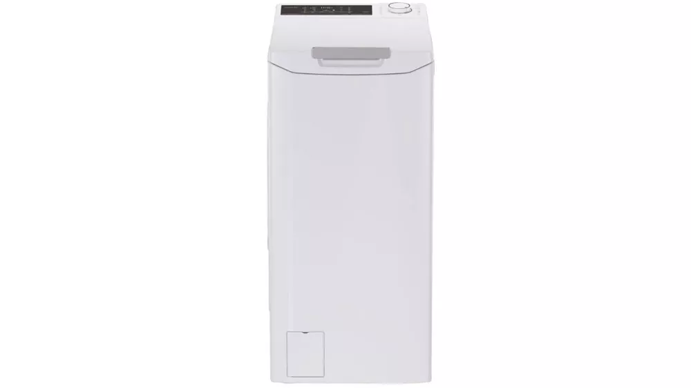 Pračka Candy ProWash 500 TCA274TM4-S_01