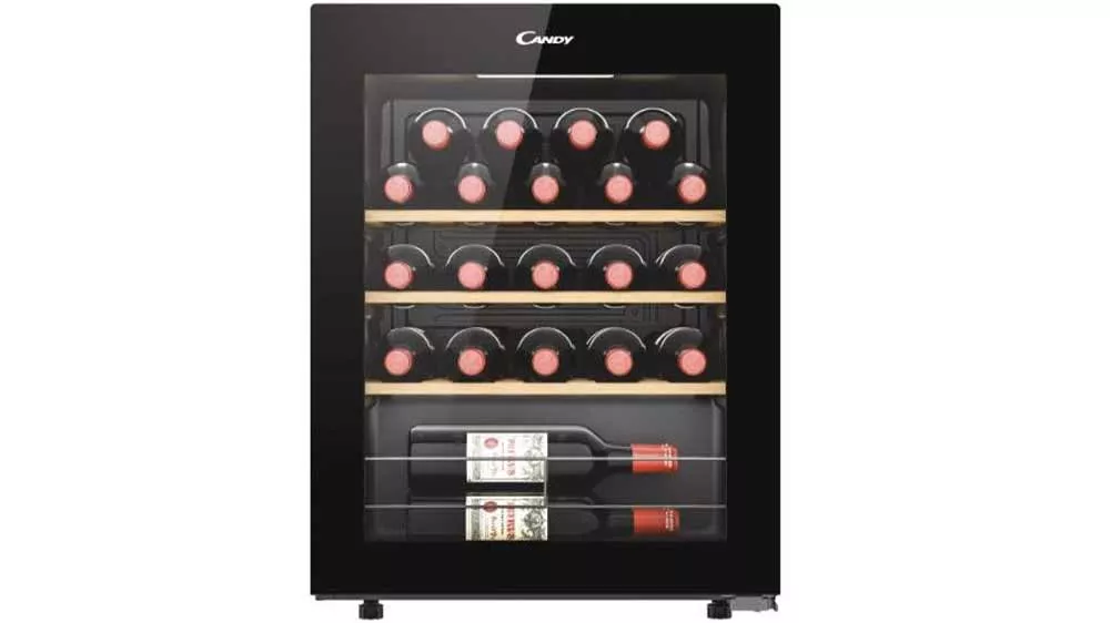 Vinotéka Candy DiVino CWC023_01