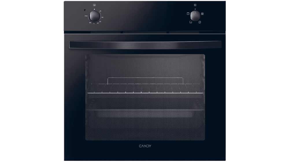 Vestavná trouba Candy FIDC N100_01