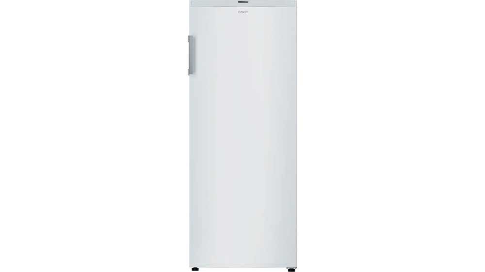 Šuplíkový mrazák Candy CNUQ2L513EWH_01