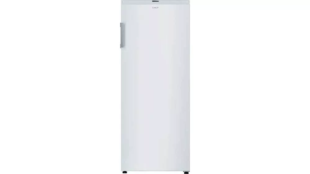 Šuplíkový mrazák Candy CNUQ2L513EWH_01
