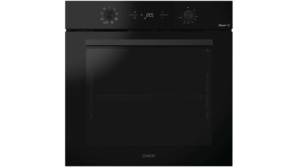 Vestavná trouba Candy CA6 NP3T3EHTB_01
