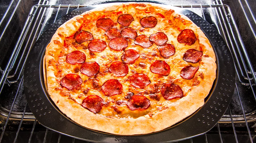 Upečená pizza_03