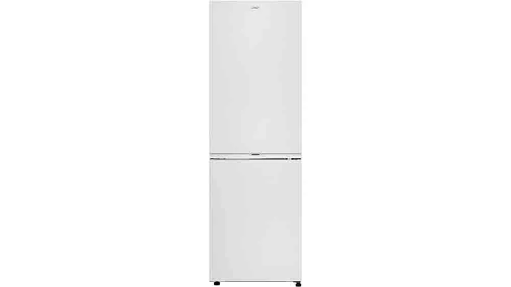 Kombinovan lednice Candy CNCQ2T618CW_01