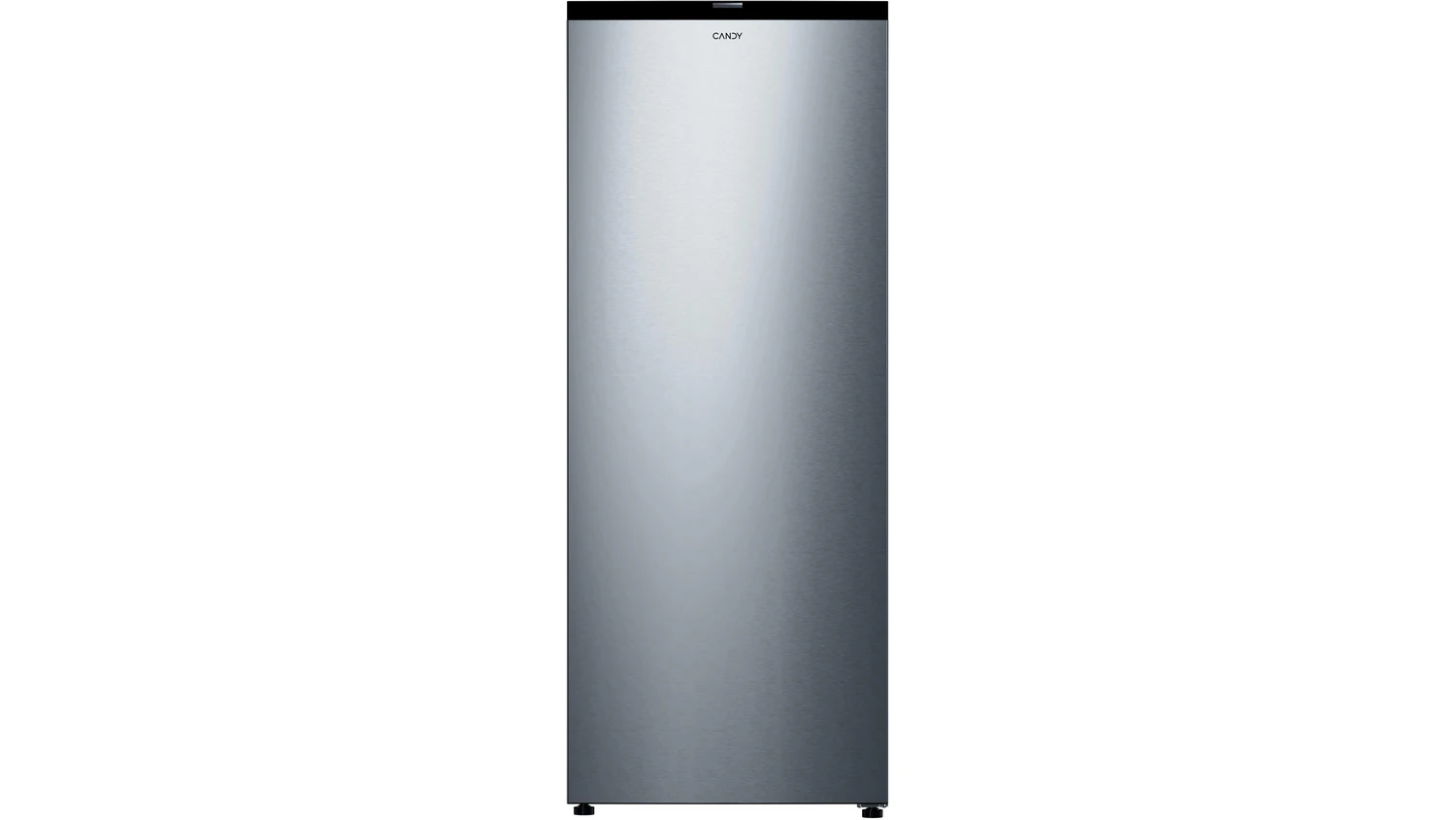 Mrazák Candy CNUQ4L513DX