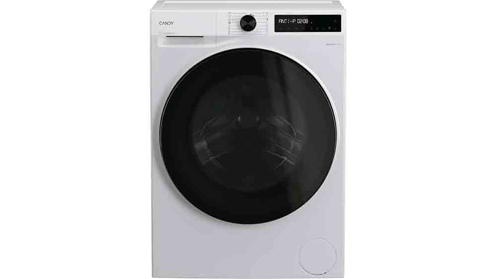 Pračka se su&scaron;ičkou Candy BWR 4138BL8-S_01