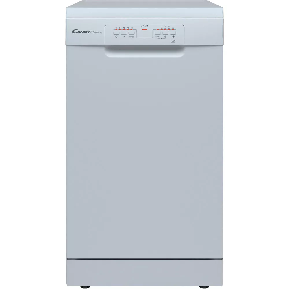 Myčka nádobí CDPH 2L1049W_01
