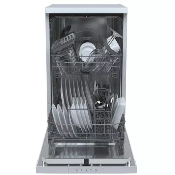 Otevřená myčka nádobí CDPH 2L1049W_03