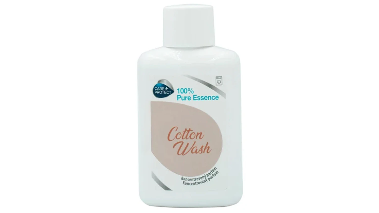 Vůně do su&scaron;ičky Care + Protect LP001C Cotton Wash