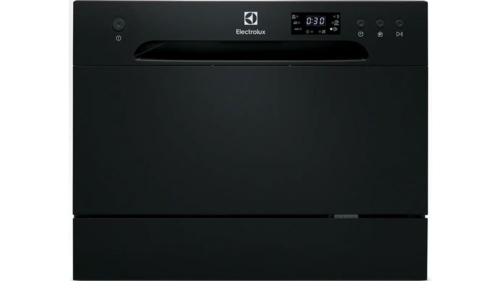 Stolní myčka Electrolux ESF2400OK_01