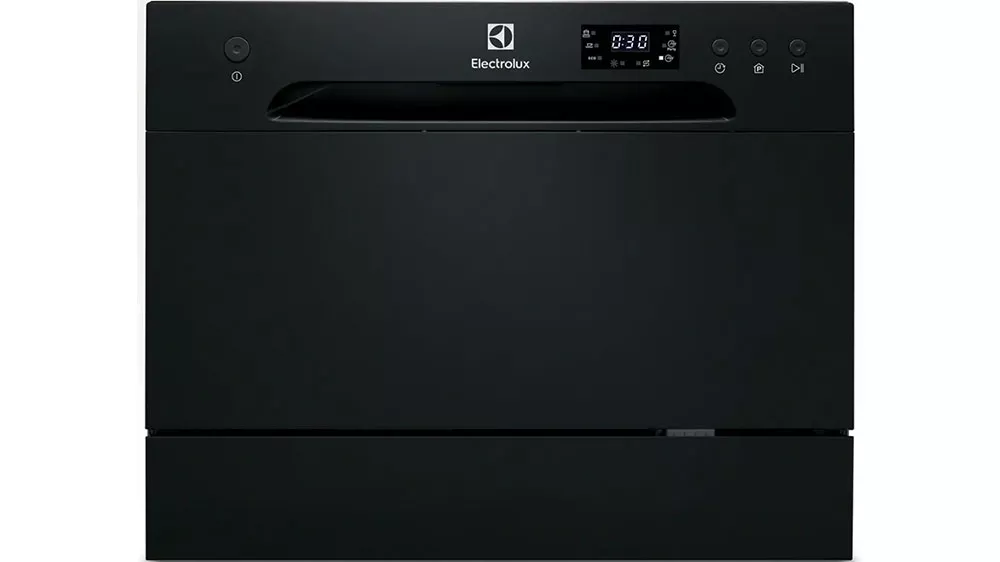 Stolní myčka Electrolux ESF2400OK_01