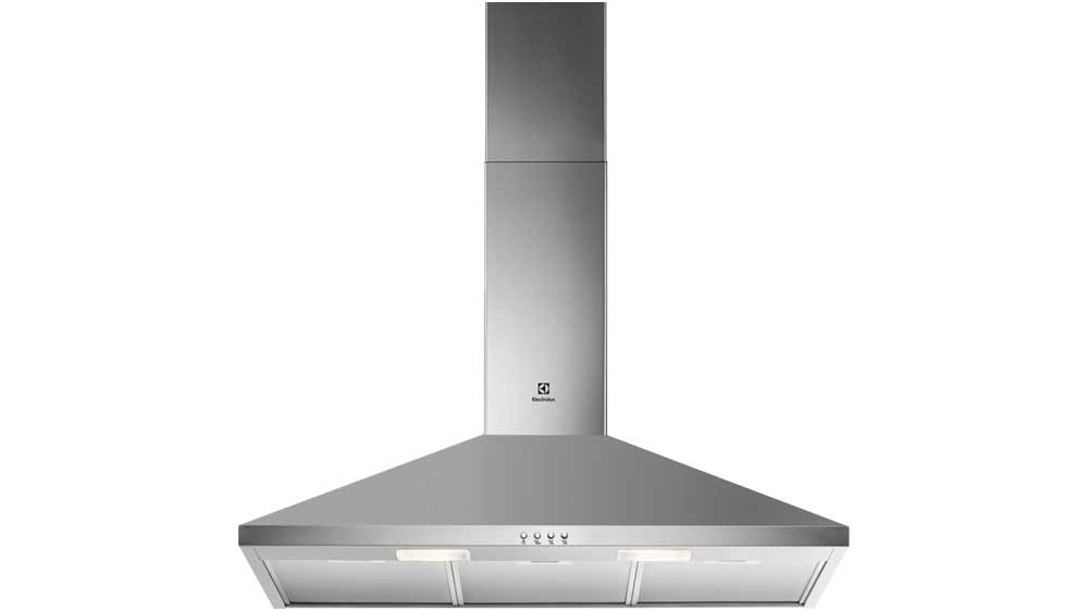 Komínový odsavač par ELECTROLUX LFC319X_01