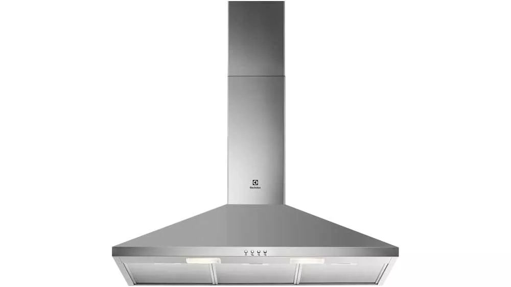 Kom&iacute;nov&yacute; odsavač par ELECTROLUX LFC319X_01