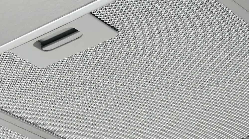 Hliníkové filtry odsavače par ELECTROLUX LFC319X_03