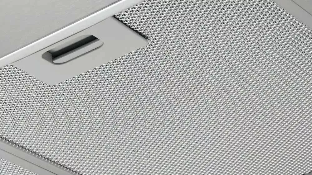 Hlin&iacute;kov&eacute; filtry odsavače par ELECTROLUX LFC319X_03