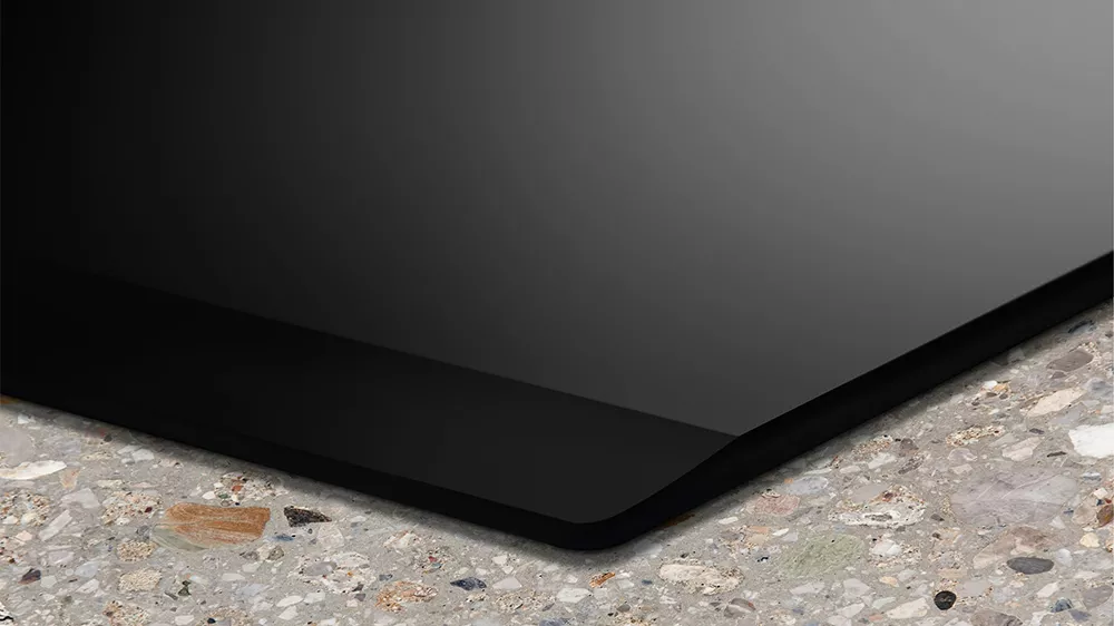 Roh a Indukční varná deska Electrolux EIV634_07