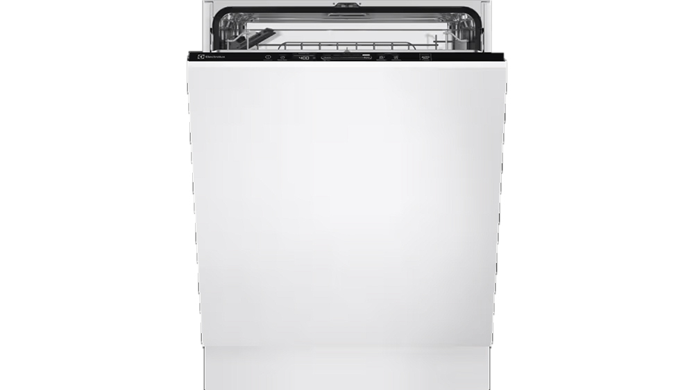 Vestavná myčka nádobí ELECTROLUX EES47320L_01
