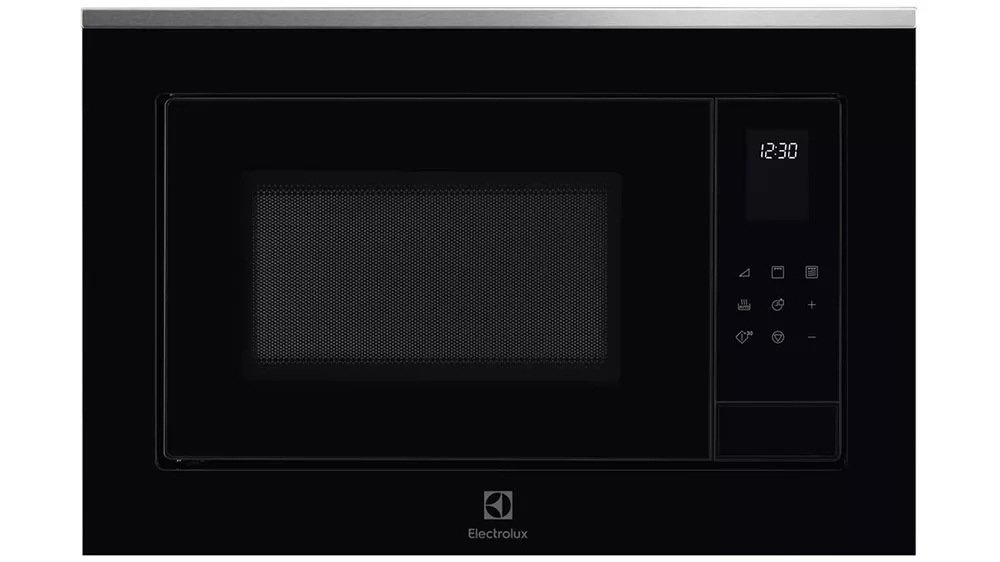 Electrolux LMS4253TMX